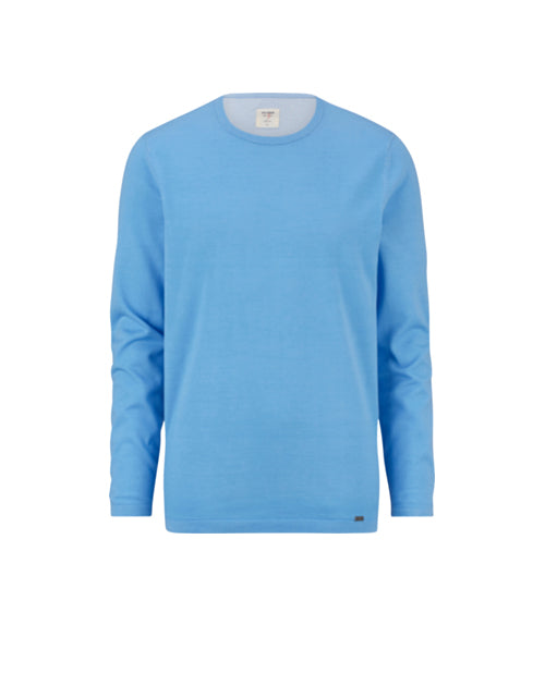 OLYMP Level Five Strick 15 Bild 2