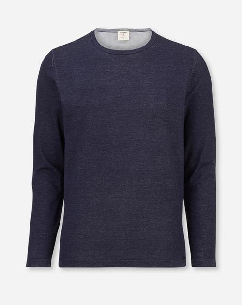 OLYMP Level Five Strick 18 Bild 2