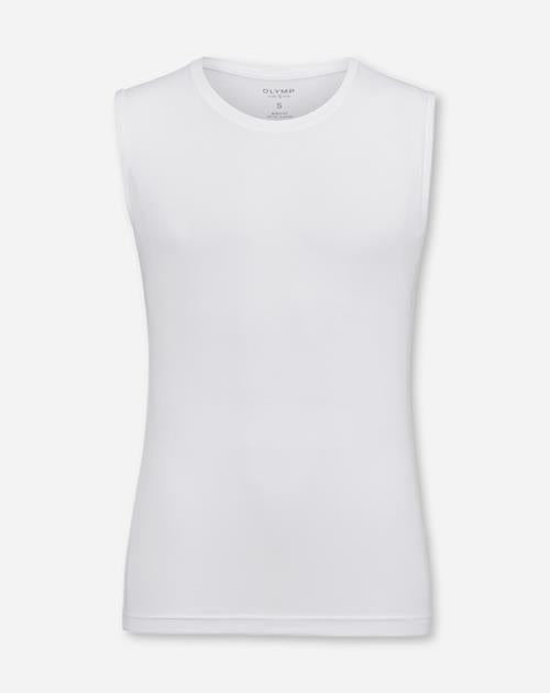 OLYMP Level Five Unterzieh-T-Shirt 00 Bild 2