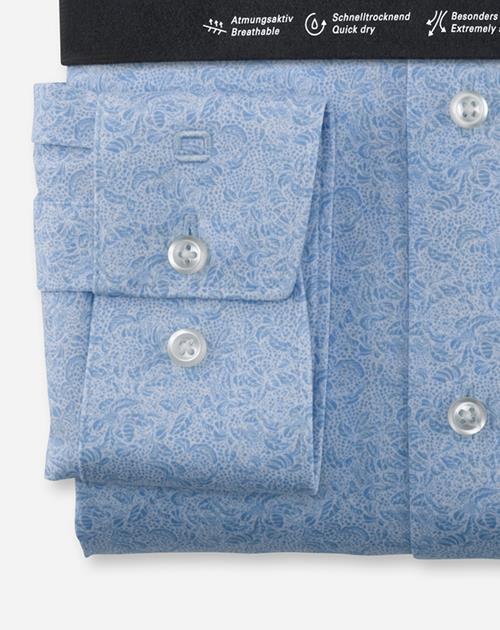 OLYMP Luxor 24/Seven 11 Bild 7