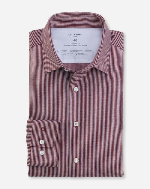 OLYMP Luxor 24/Seven 35 Bild 2