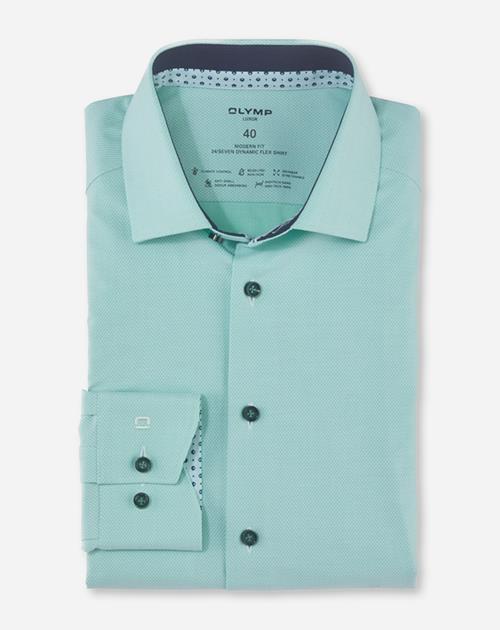 OLYMP Luxor 24/Seven 40 Bild 2