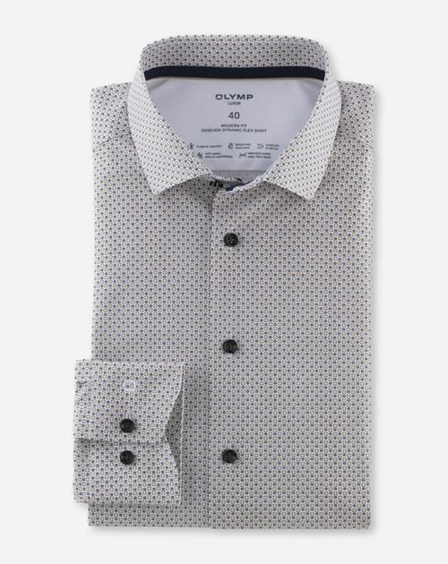 OLYMP Luxor 24/Seven 22 Bild 2