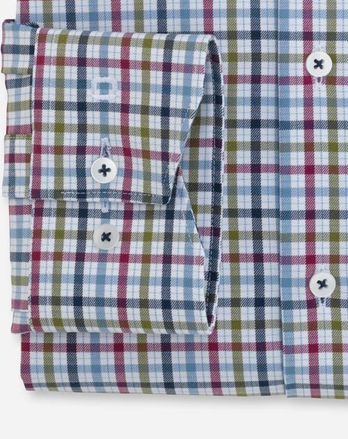 OLYMP Luxor 24/Seven 86 Bild 5