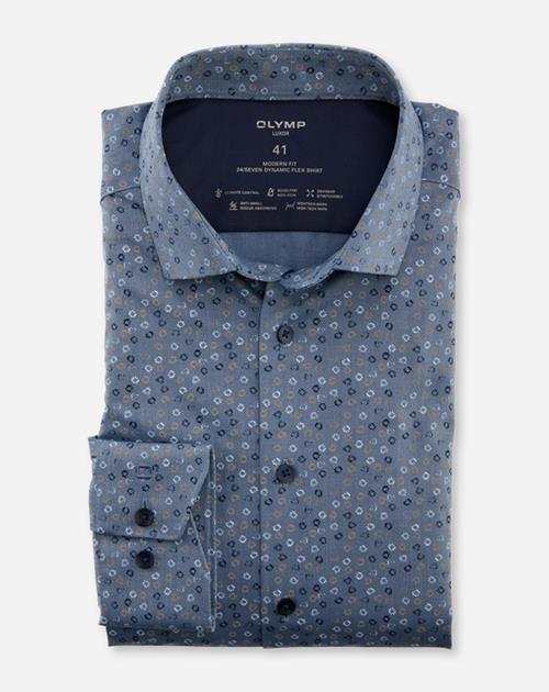 OLYMP Luxor 24/Seven 22 Bild 2