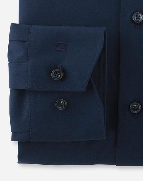 OLYMP Luxor 24/Seven 18 Bild 5