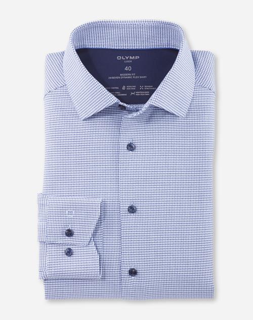 OLYMP Luxor 24/Seven 11 Bild 2