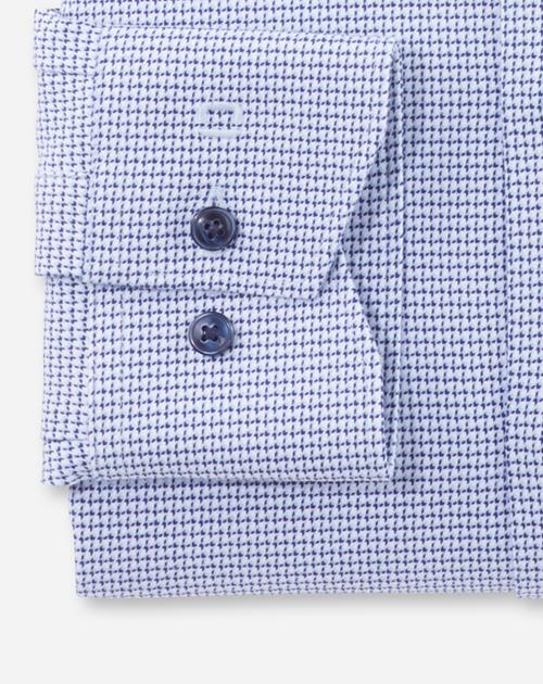 OLYMP Luxor 24/Seven 11 Bild 5