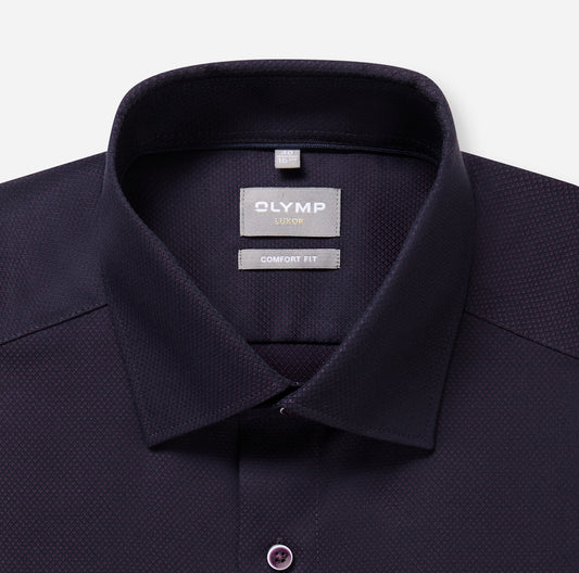 Luxor cf D.7126 98 Bild 2