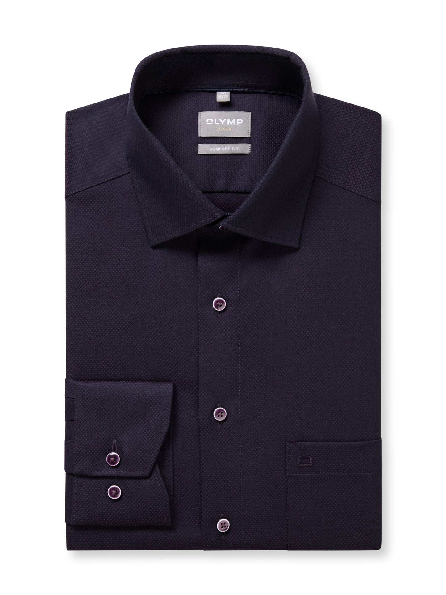 Luxor cf D.7126 98 Bild 6