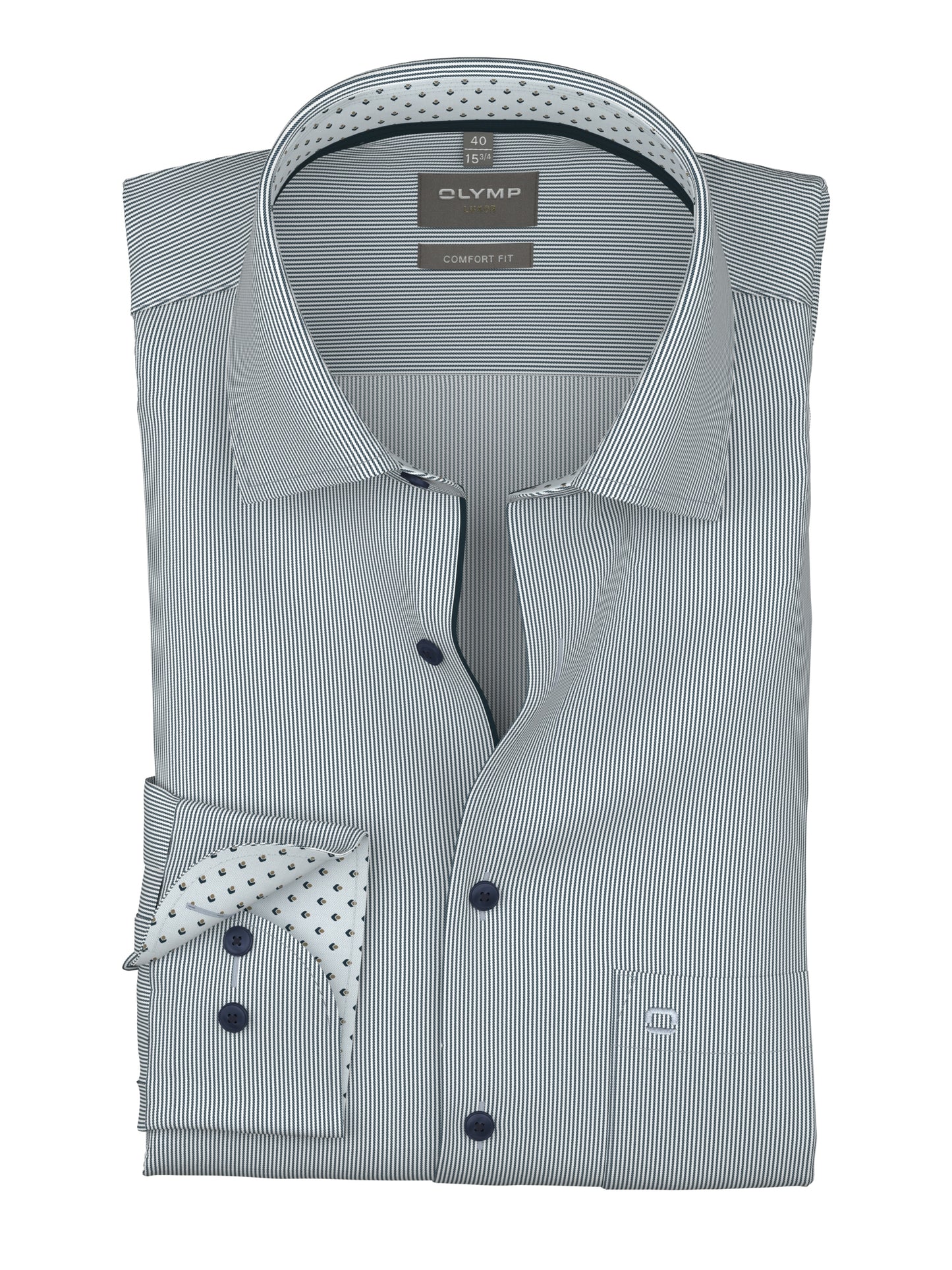 Luxor cf D.7160/1110/250/1112 18 Bild 2