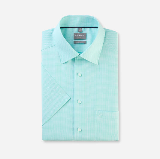 Luxor cf D.7869 41 Bild 2