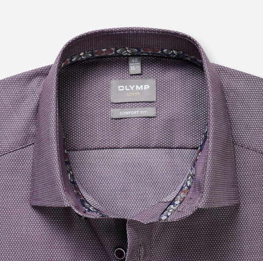 Luxor cf D.8142/8144 98 Bild 2