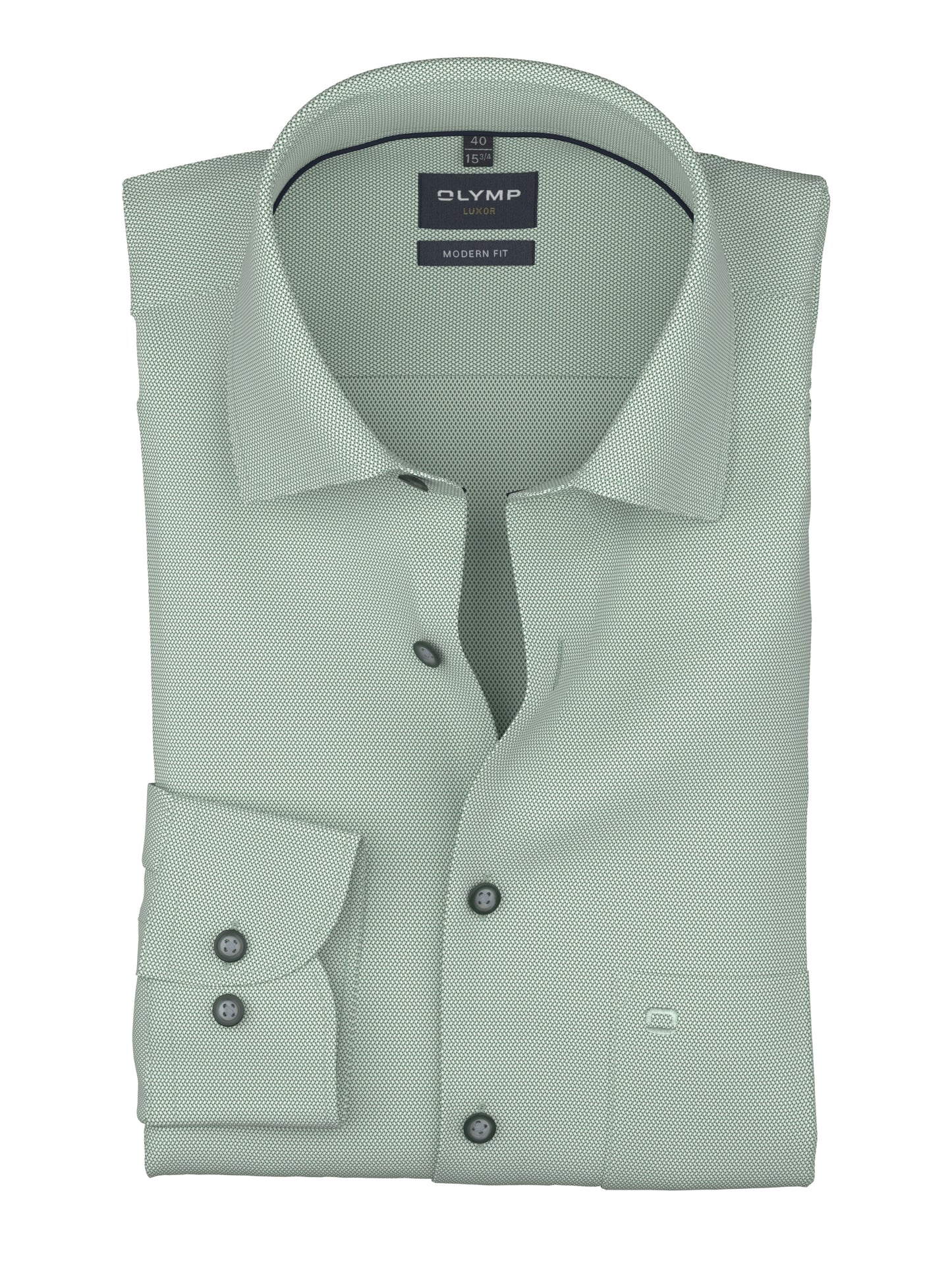 Luxor mf D.1101 45 Bild 2