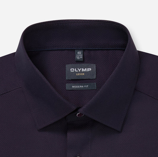 Luxor mf D.7126 98 Bild 2