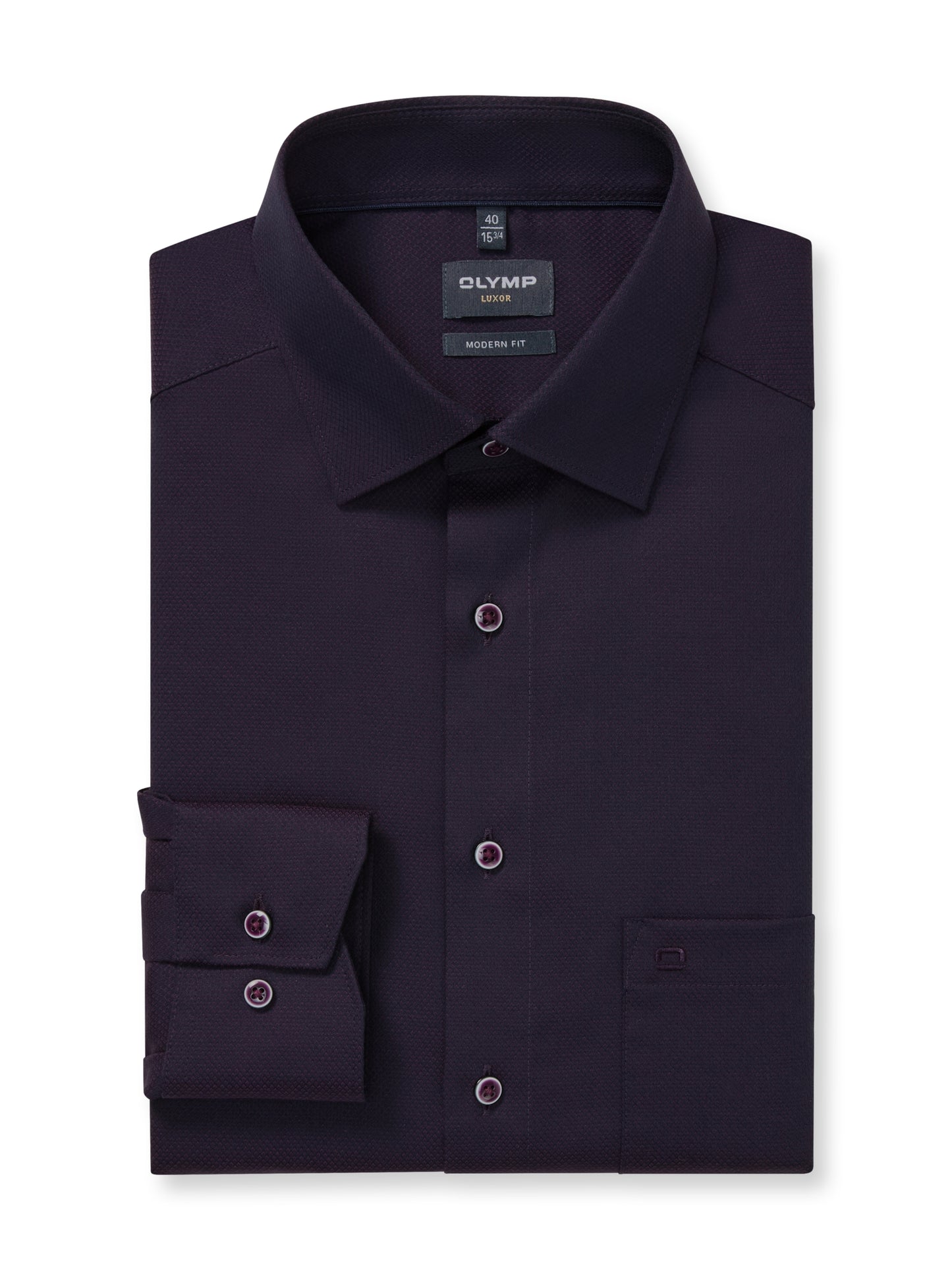 Luxor mf D.7126 98 Bild 4