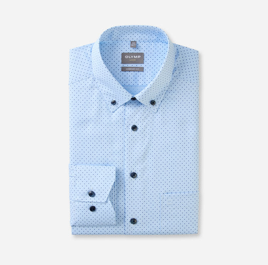 Luxor mf D.7136 11 Bild 2