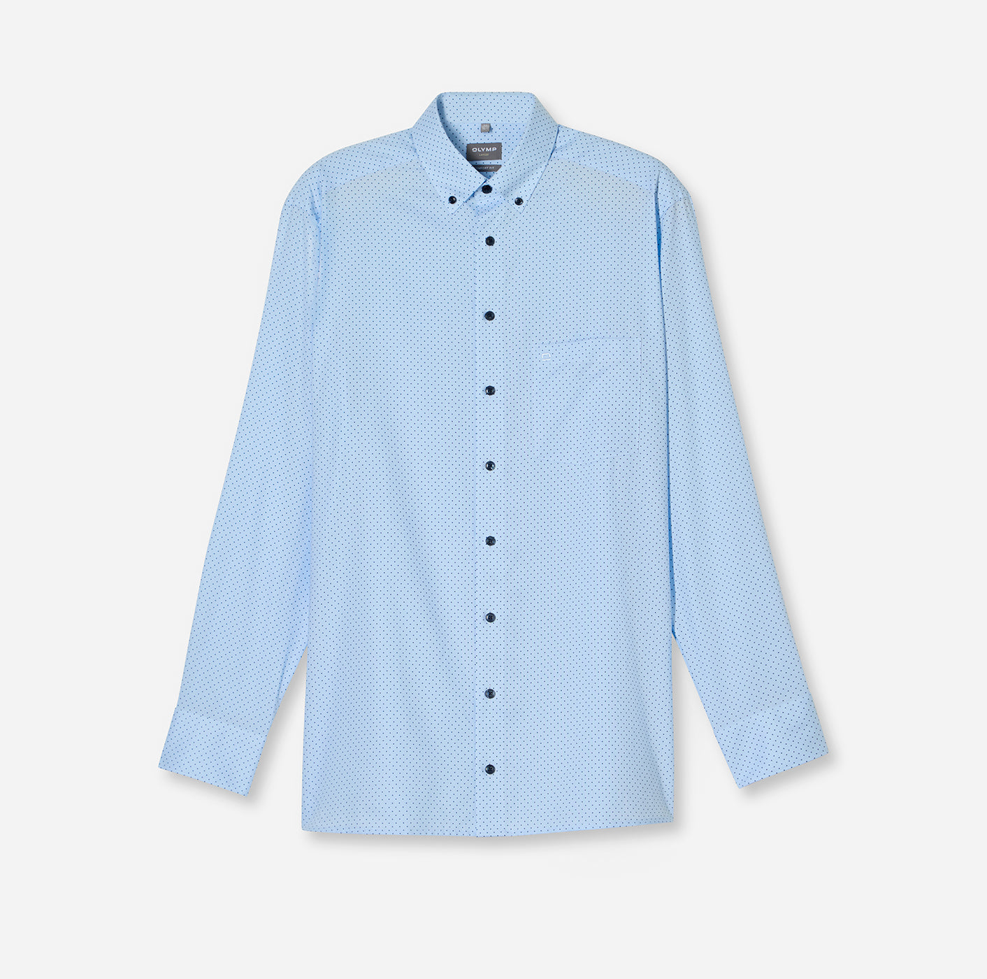 Luxor mf D.7136 11 Bild 5