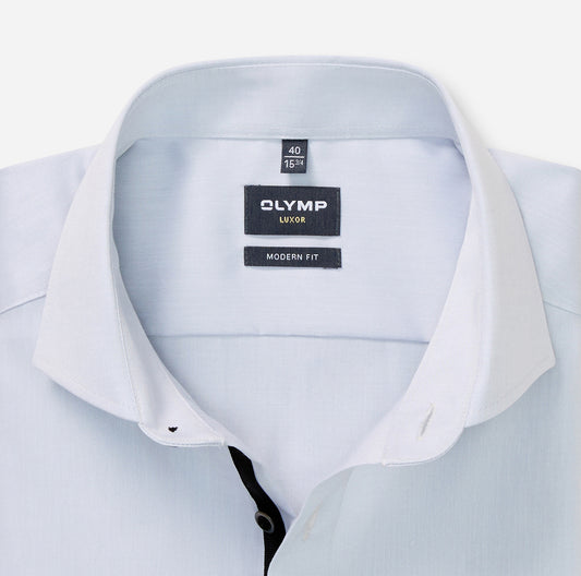 Luxor mf D.7160 o.T. 63 Bild 2