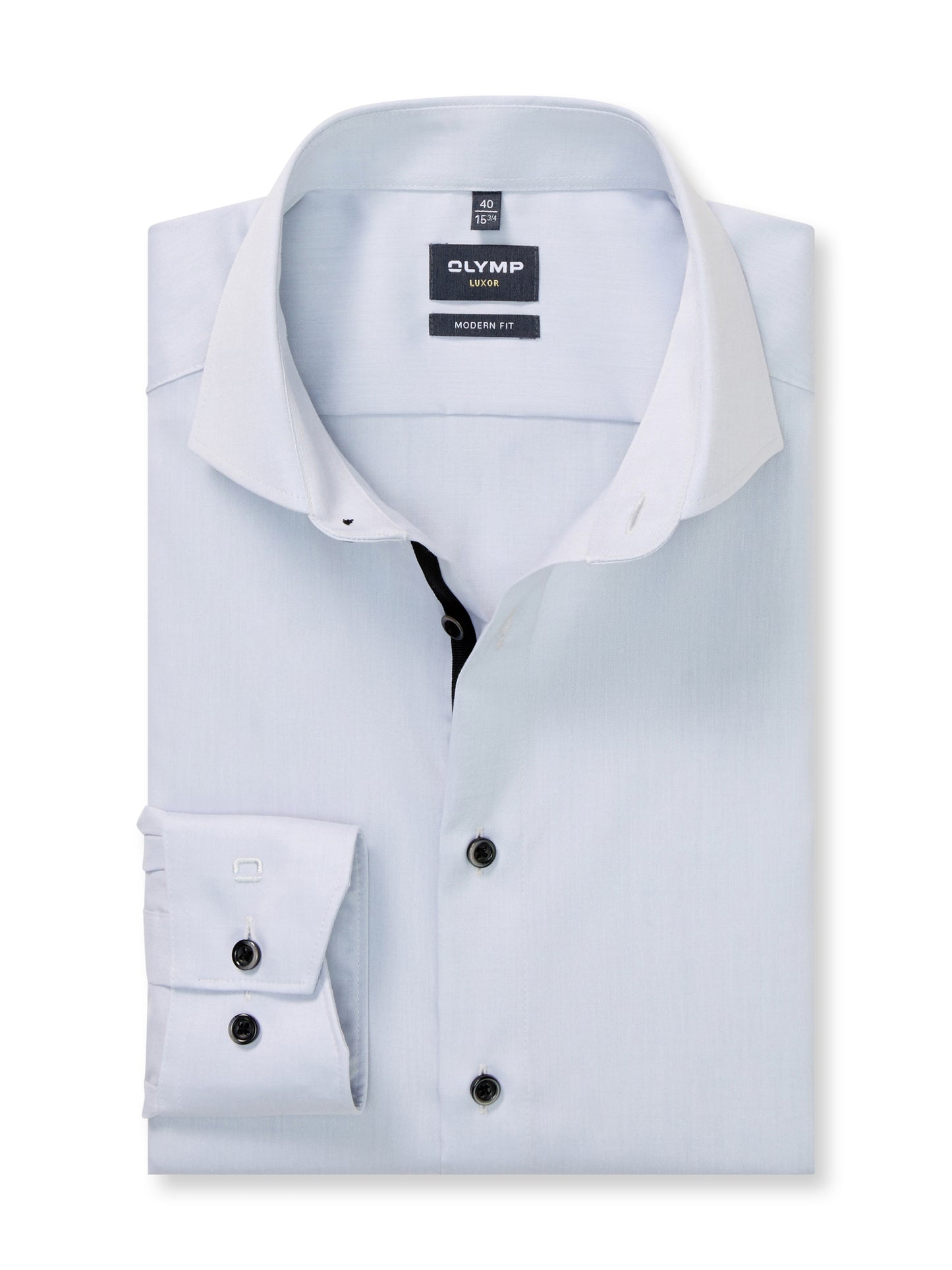 Luxor mf D.7160 o.T. 63 Bild 6