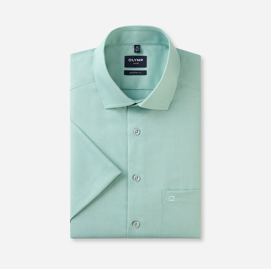 Luxor mf D.7800 45 Bild 2