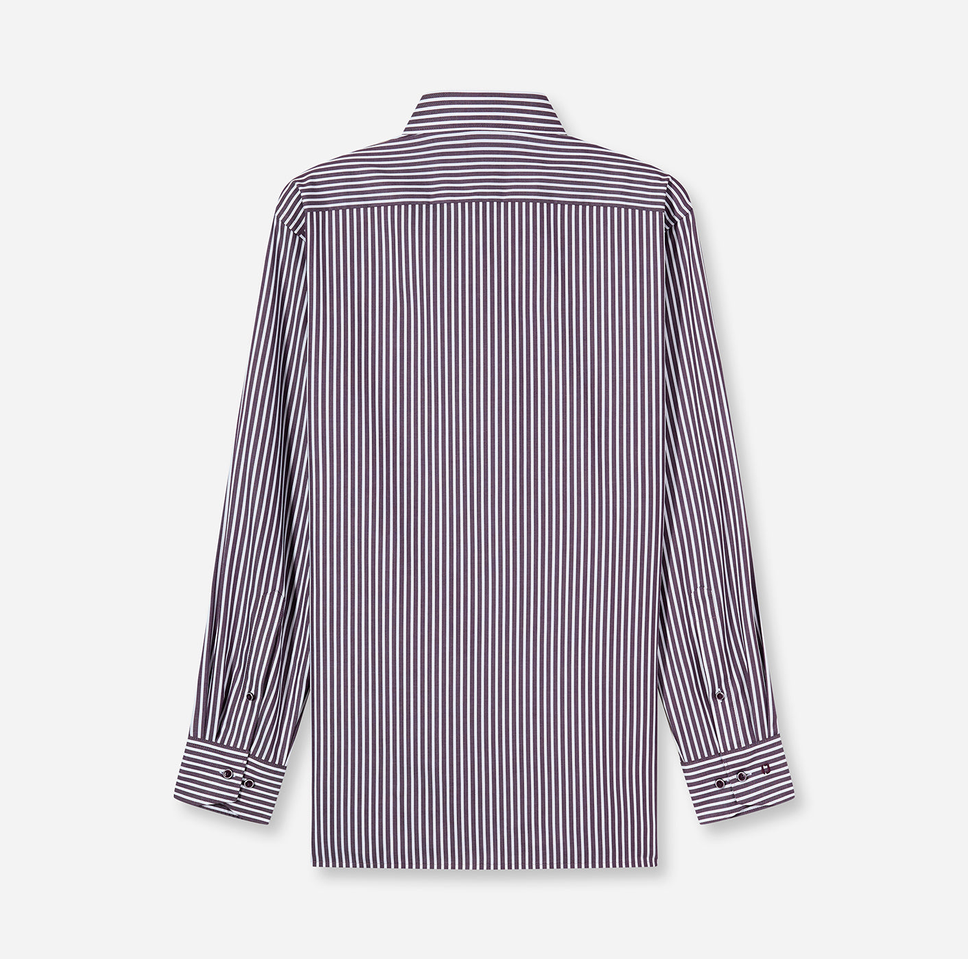 Luxor mf D.8146 o.T. 98 Bild 2