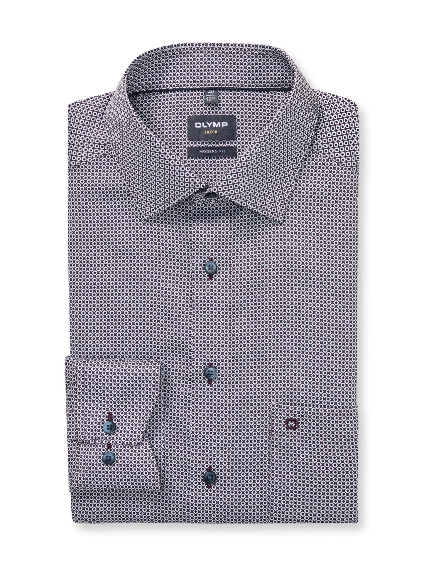 Luxor mf D.8147 98 Bild 6