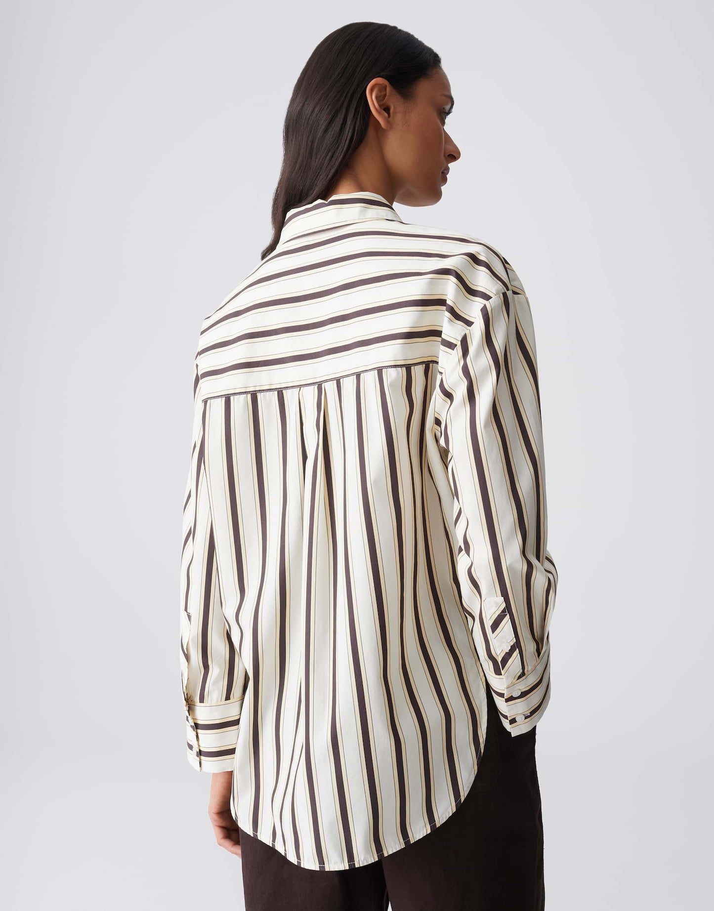 Flanko resort light cotton Bild 3