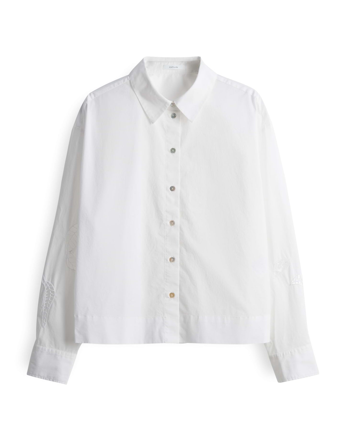 Fotanis white Bild 1