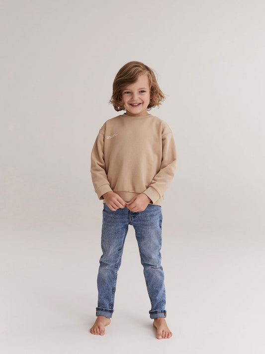 Garolina mini sweet almond Bild 2