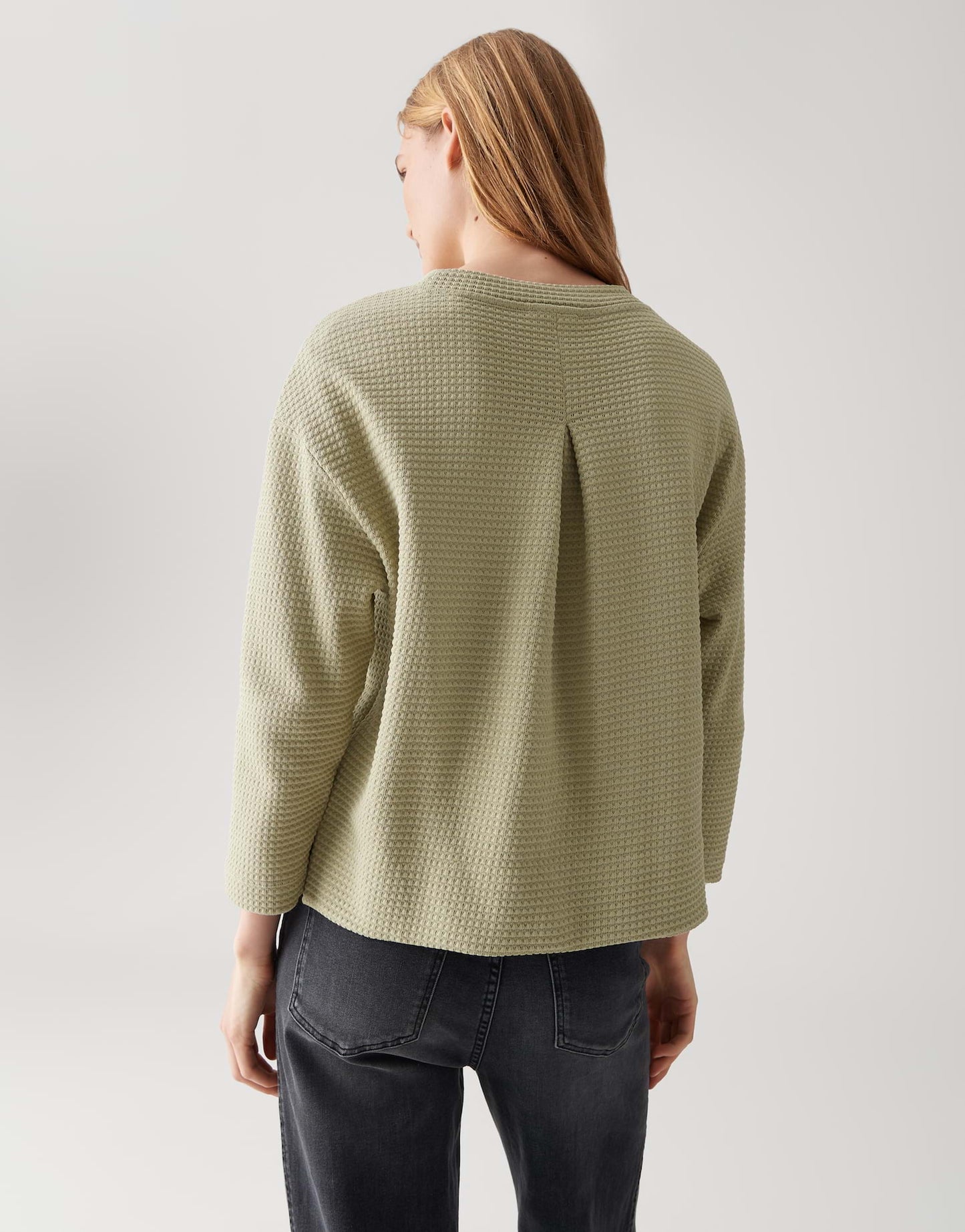 Gelix soft matcha Bild 3