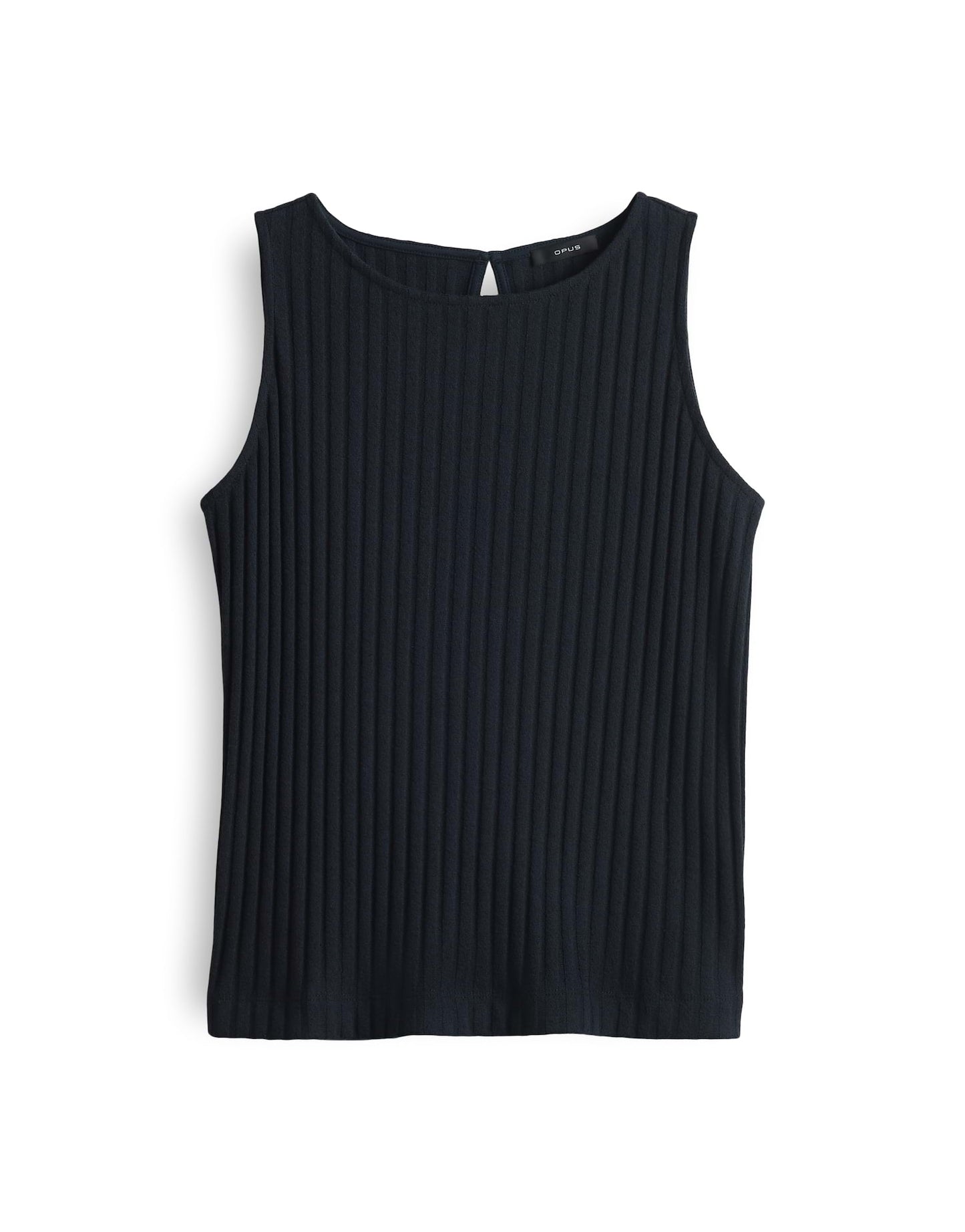 Ipoma slit coal blue Bild 1