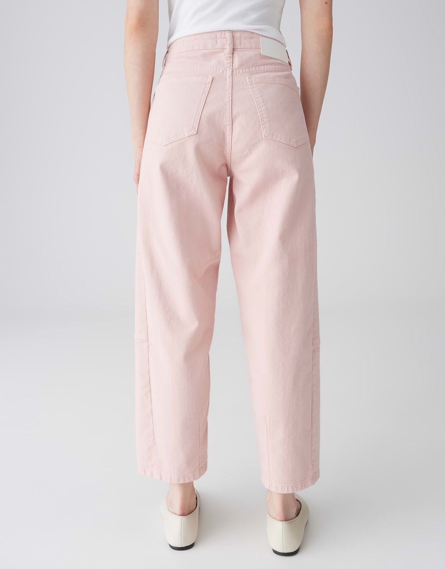 Lolah bloom rose tint Bild 3