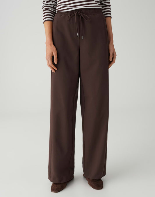 Melane flow coffee bean Bild 2