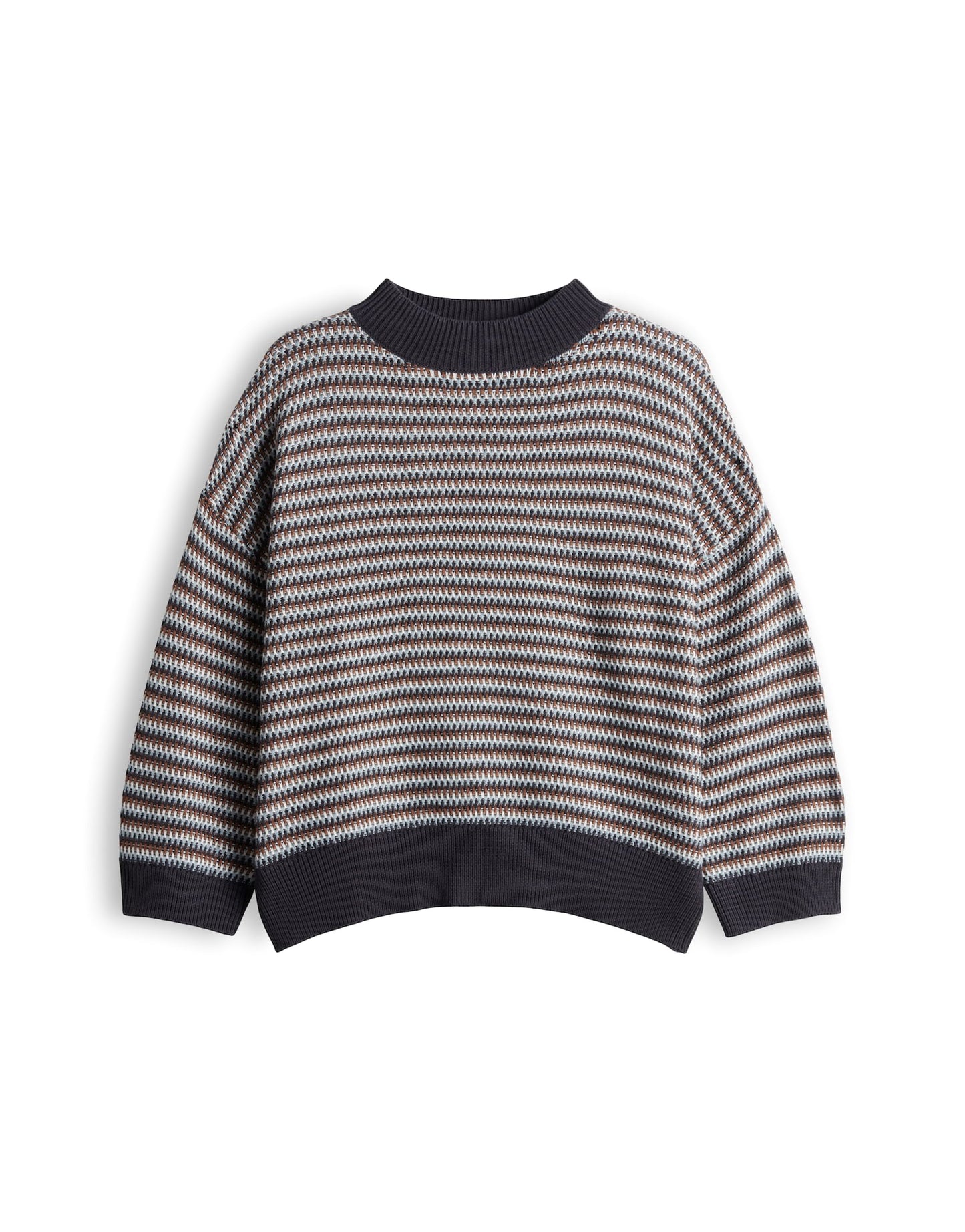 Peipina dusty aqua Bild 1