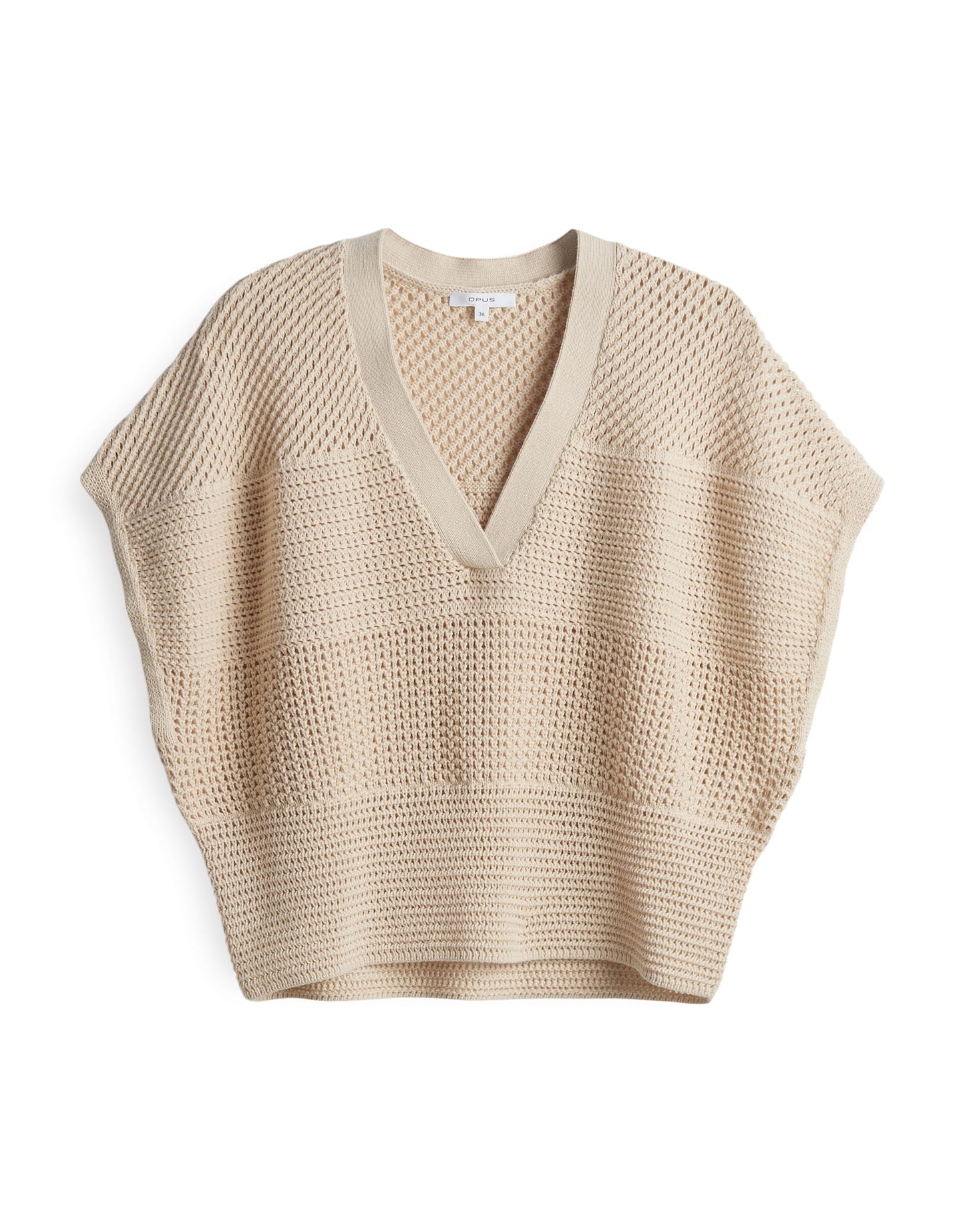 Pekina natural glaze Bild 1