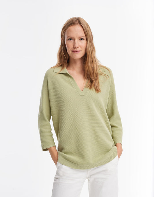 Pilea summer pear Bild 2