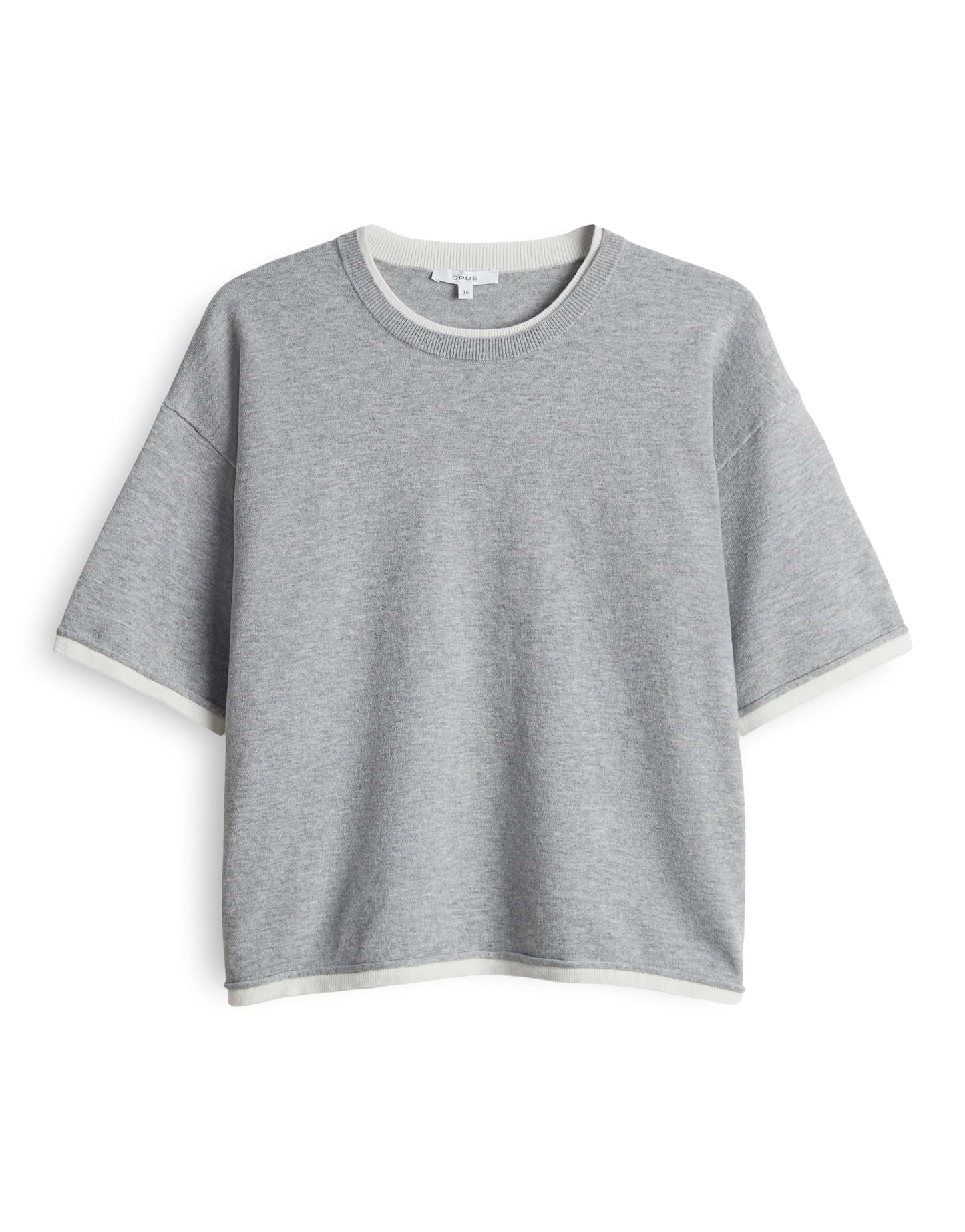 Pinni hazy fog melange Bild 1