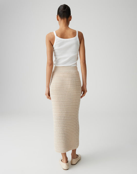 Renisa breath natural glaze Bild 2