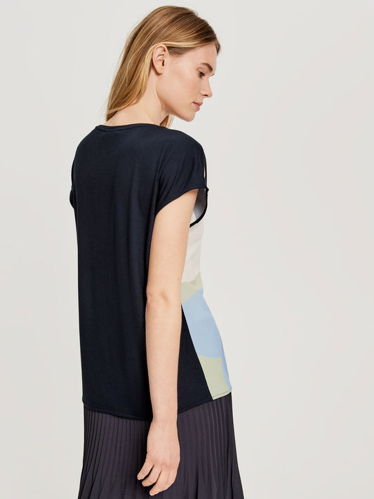 Safeda shapes forever blue Bild 2