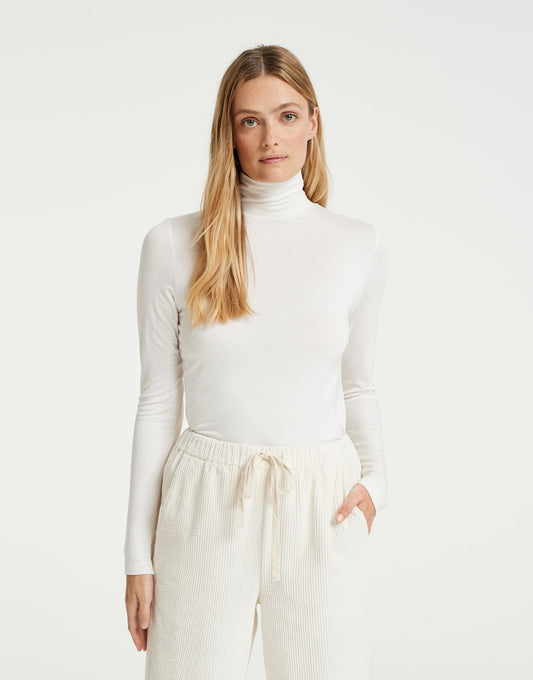 Sariette milk Bild 2