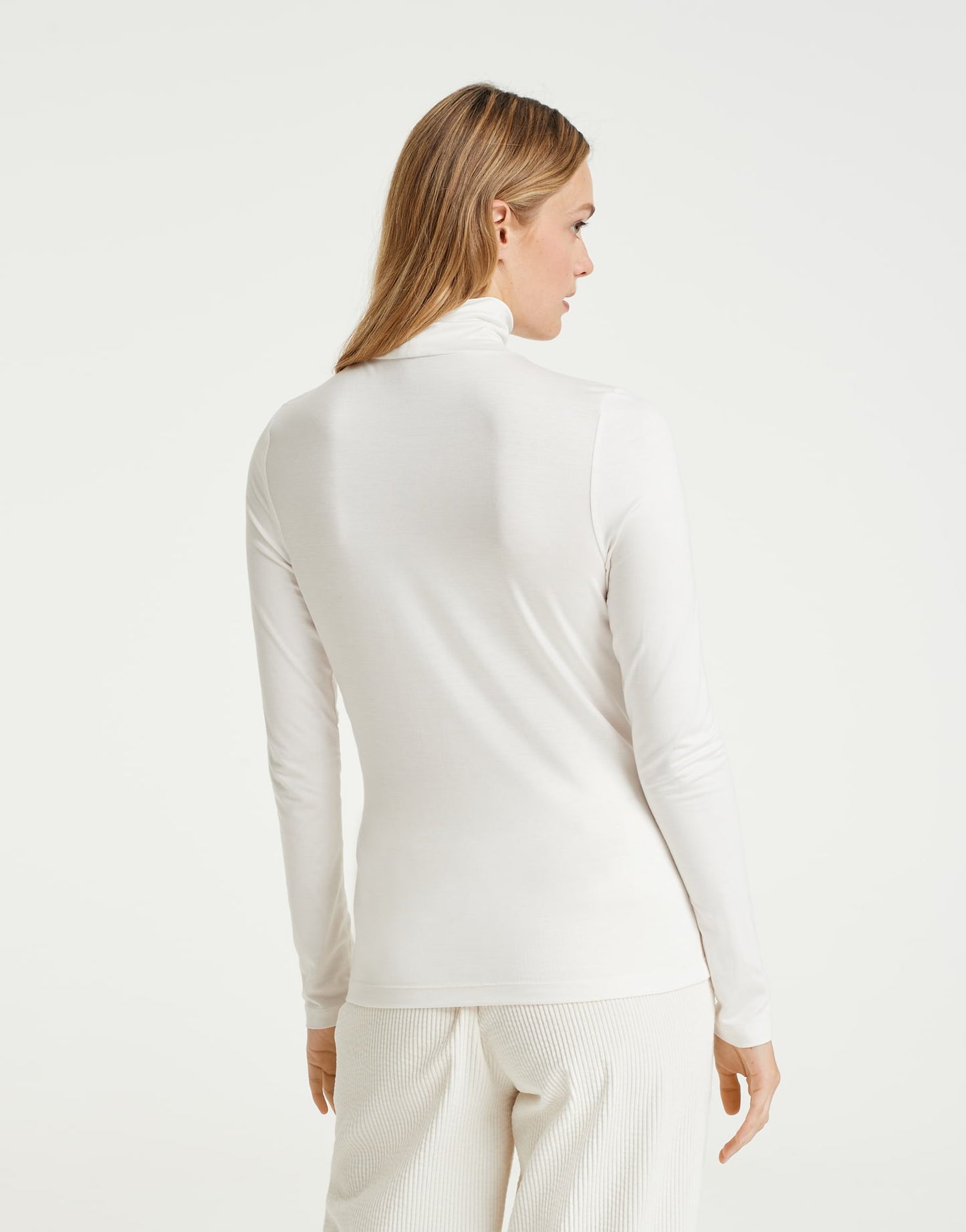 Sariette milk Bild 3