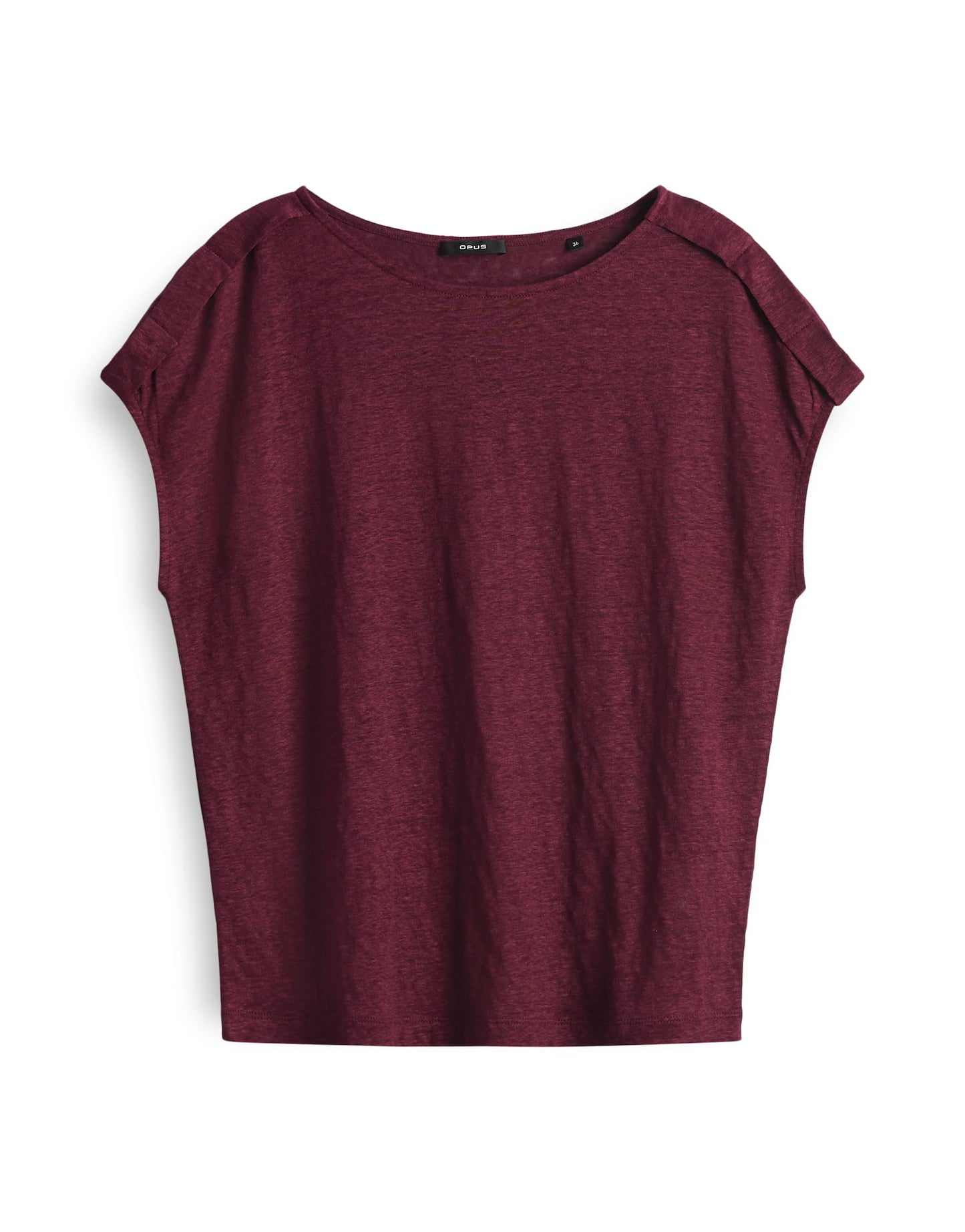 Soguli cassis Bild 1