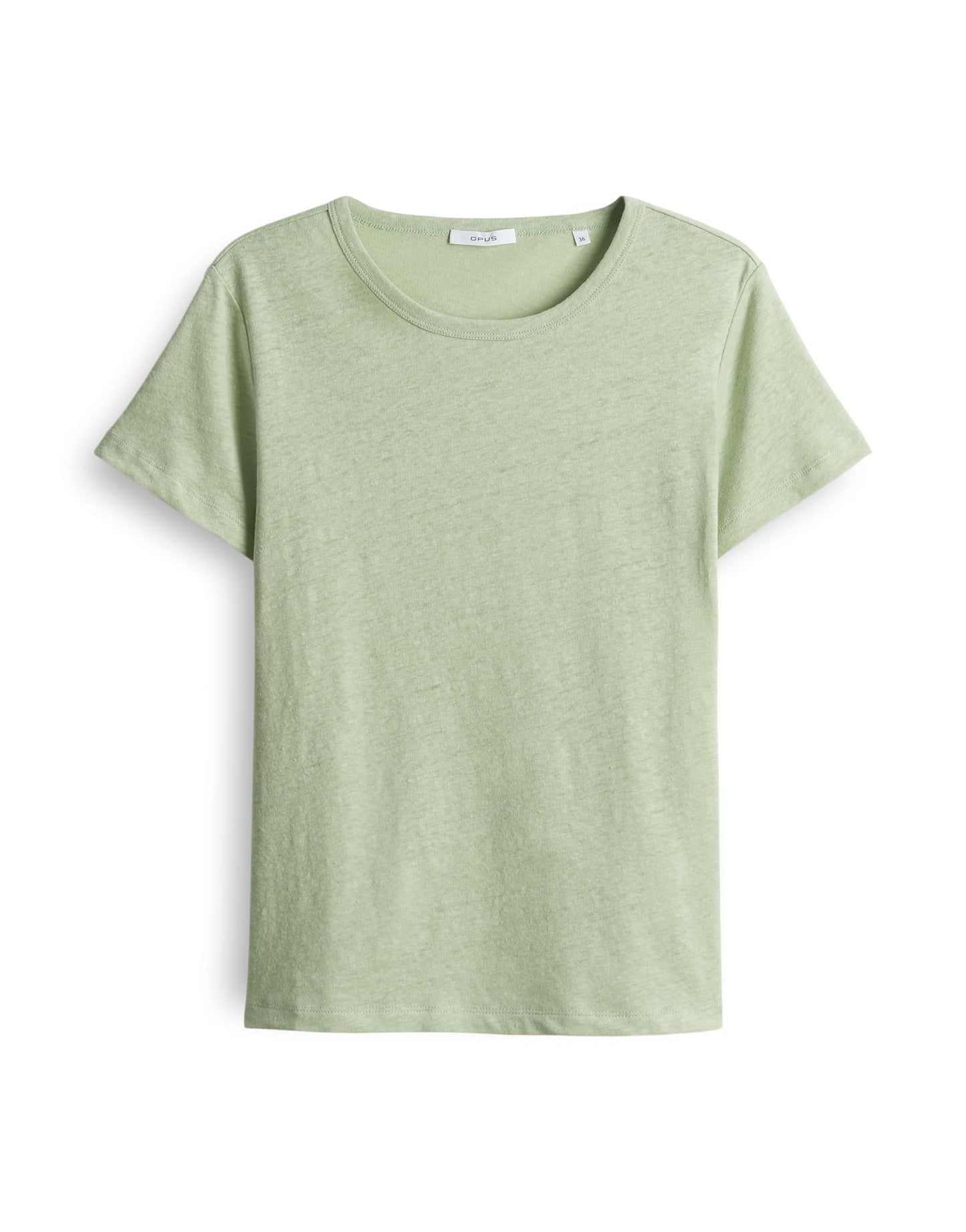 Sorila green glow Bild 1