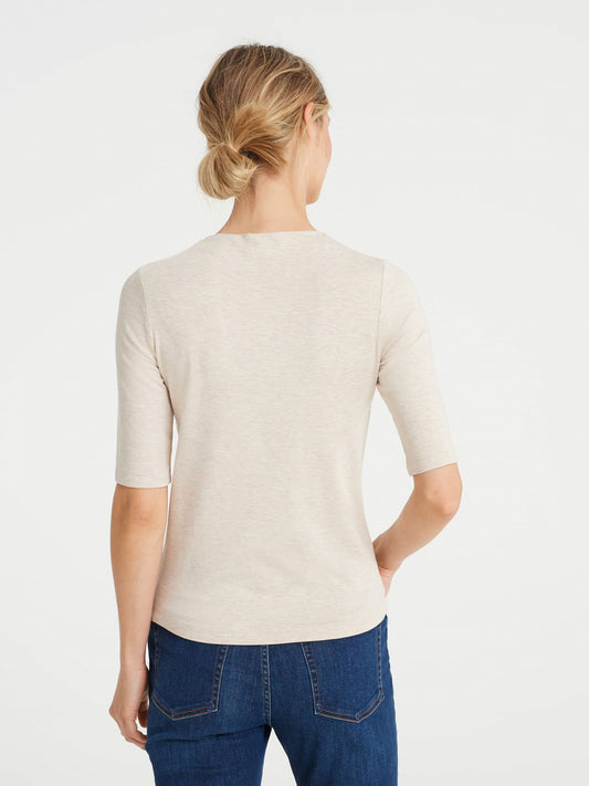 Surs macadamia Bild 2