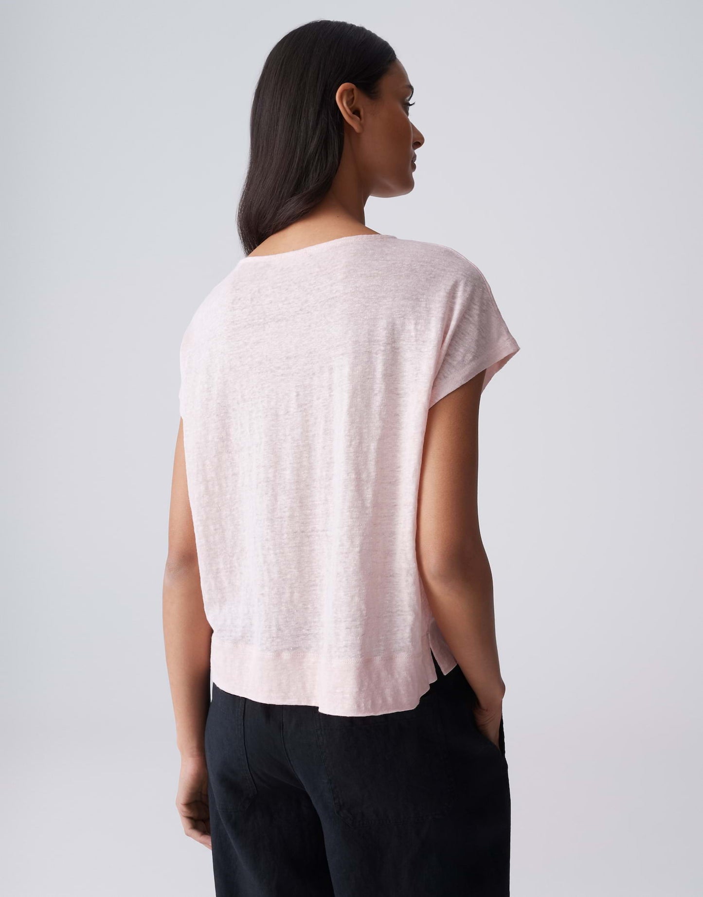 Sutol rose tint Bild 3