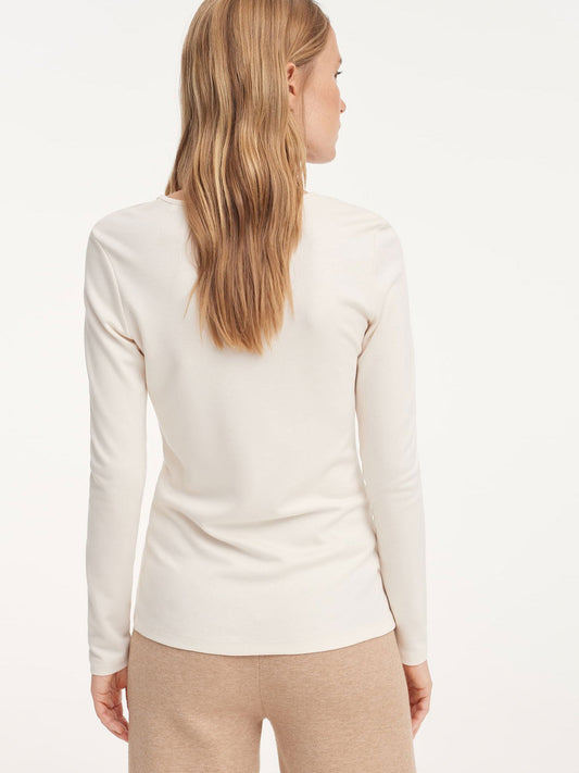 Svenya soft cream Bild 2