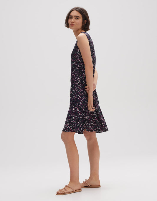 Wenola summer coal blue Bild 2