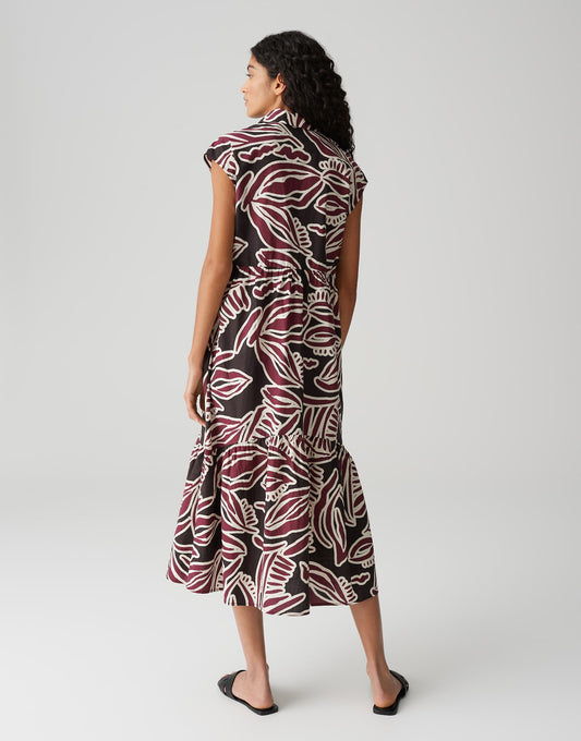 Werisa tropical cassis Bild 2