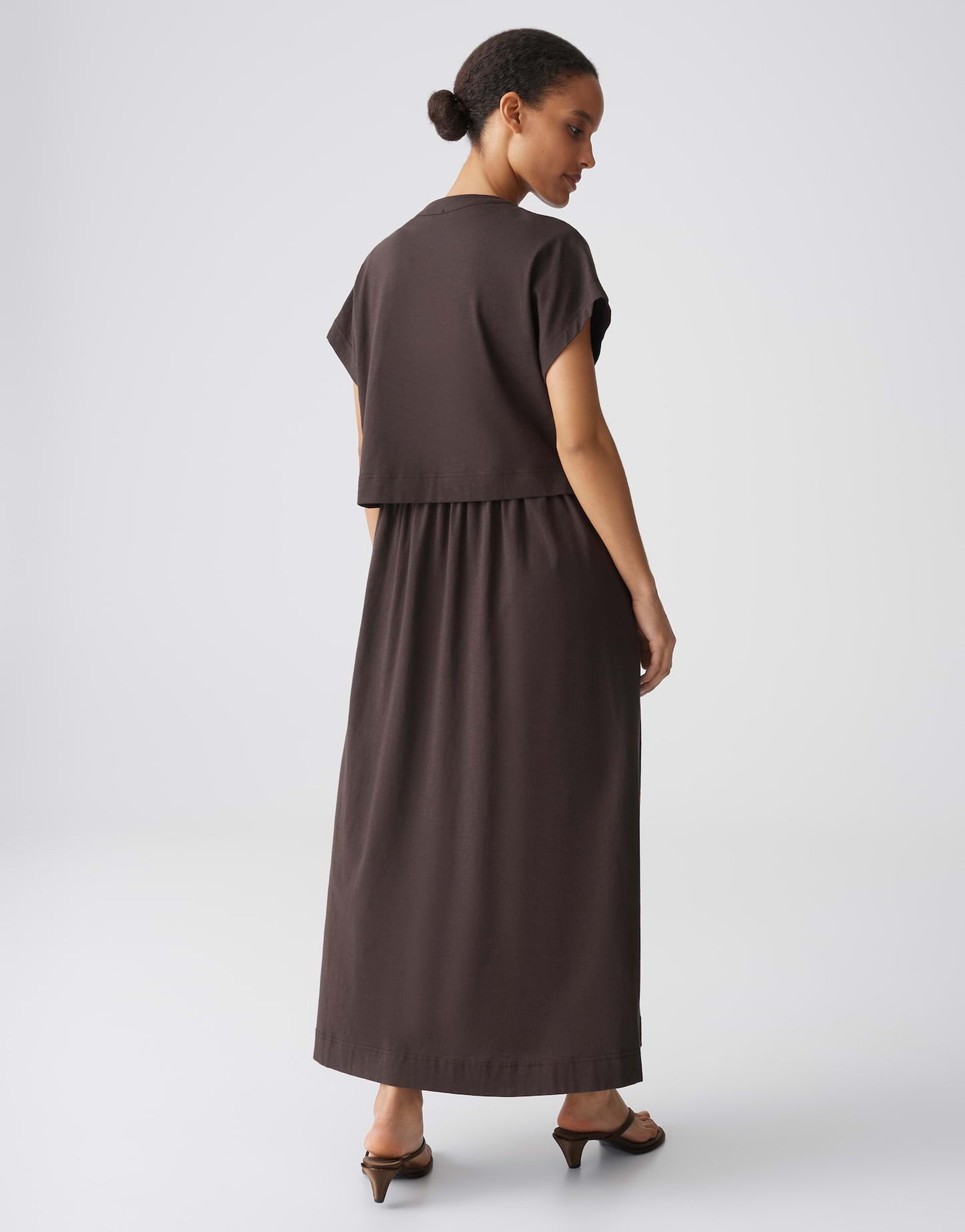 Werona affogato Bild 3